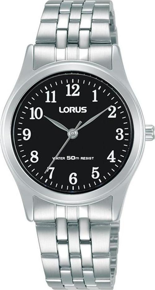 RRX37HX9 Quartz Kadın Kol Saati
