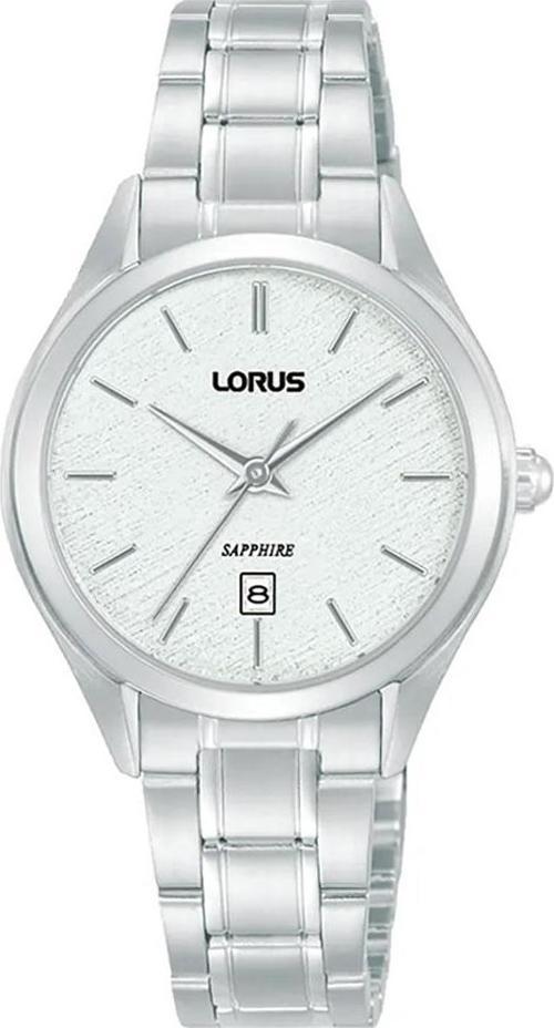 RJ289BX9 Quartz Kadın Kol Saati