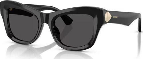 BE4442U 300187 51 Kadın Güneş Gözlüğü