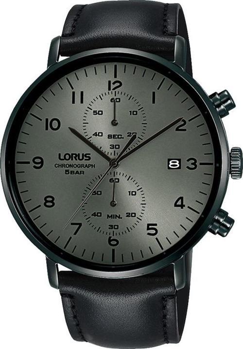 RW405AX9 Erkek Kol Saati