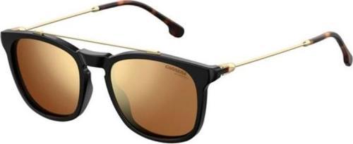 154 S 807 K1 51 Kadın Güneş Gözlüğü