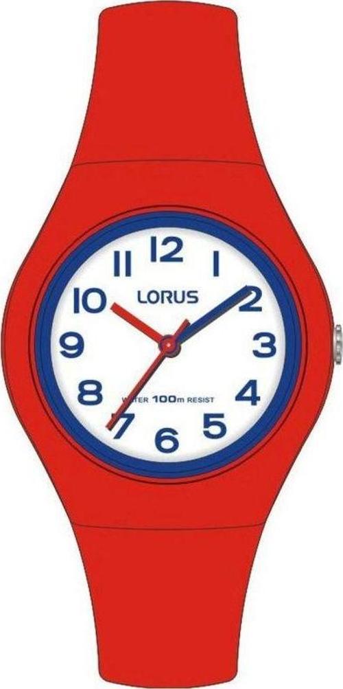 RRX03GX9 Çocuk Kol Saati