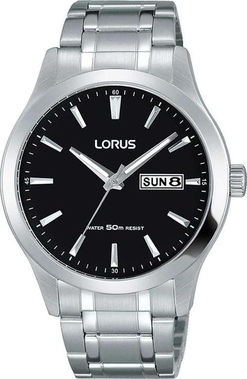 RXN23DX5 Quartz Erkek Kol Saati
