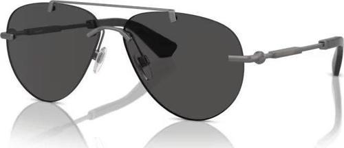 BE3151 131687 60 Kadın Güneş Gözlüğü