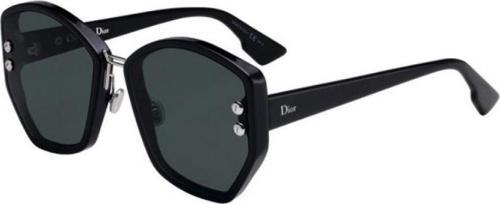 DIORADDICT2 807 O7 59 Kadın Güneş Gözlüğü