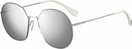 FENDI FF 0313 F S 010 DC 59 G KADIN GÜNEŞ GÖZLÜĞÜ
