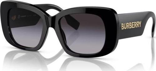 BE4410 30018G 52 Kadın Güneş Gözlüğü