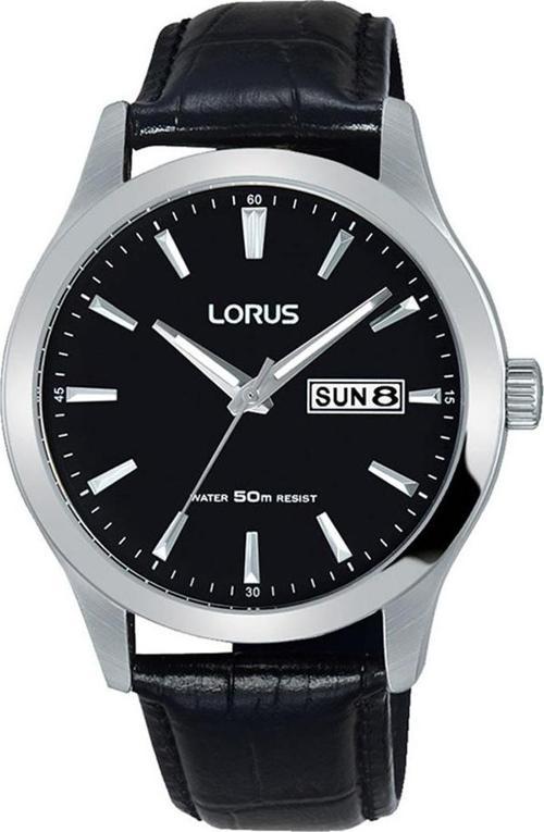 RXN27DX5 Quartz Erkek Kol Saati