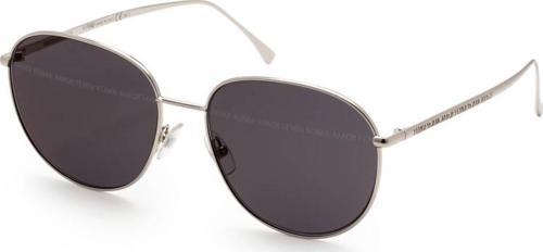 FF 0379 G S 0IH 7Y 60 Kadın Güneş Gözlüğü