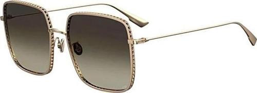 DIORBYDIOR3F 000 86 59 Kadın Güneş Gözlüğü