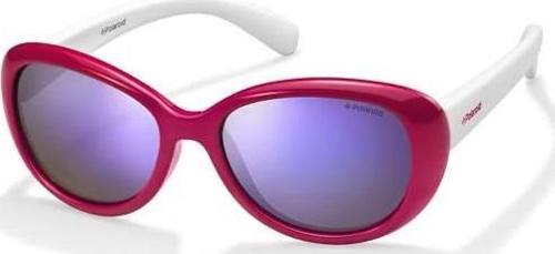 Kids PLD 8004 S T4L MF 48 Çocuk Güneş Gözlüğü