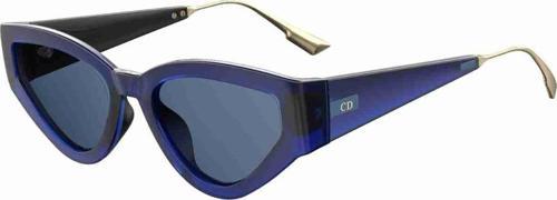 CRD CATSTYLEDIOR1 PJP A9 53 G Kadın Güneş Gözlüğü