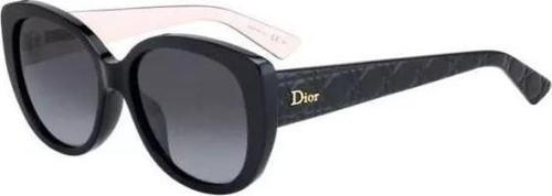 CRD DDIOR 807 9O 54 G Kadın Güneş Gözlüğü