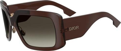 DIORSOLIGHT2 09Q HA 61 Kadın Güneş Gözlüğü