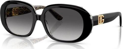 DG4476 32998G 56 Kadın Güneş Gözlüğü