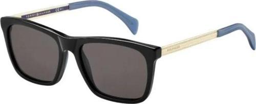 TOMMY HILFIGER THF TH 1435 S U7M NR 55 G GÜNEŞ GÖZLÜĞÜ