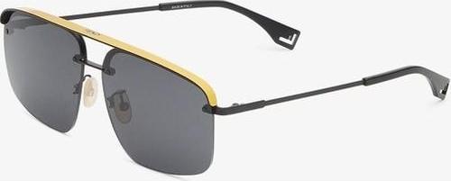 FF M0094 G S 807 IR 62 Kadın Güneş Gözlüğü