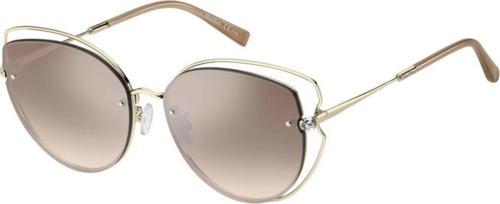 MM SHINE IFS 3YG G4 60 Kadın Güneş Gözlüğü
