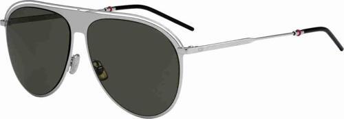 Homme CDU DIOR0217S KTU QT 59 G Unisex Güneş Gözlüğü