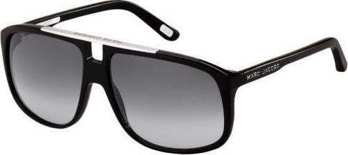 MJ 252/S 807 LF 60 G ERKEK GÜNEŞ GÖZLÜĞÜ