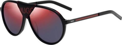 Hugo HG 1091 S OIT AO 61 Erkek Güneş Gözlüğü
