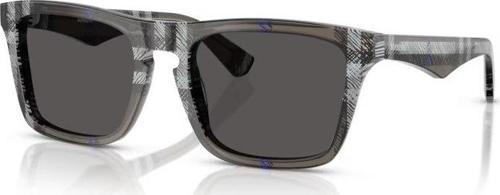 BE4434 414787 57 Erkek Güneş Gözlüğü