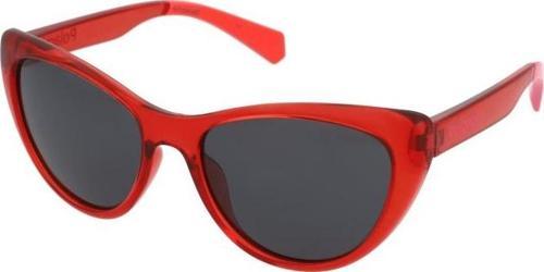 Kids PLD 8032 S C9A M9 49 Çocuk Güneş Gözlüğü
