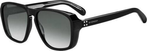 GIVENCHY GV 7121 S 807 9O 60 G ERKEK GÜNEŞ GÖZLÜĞÜ