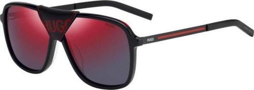 Hugo HG 1090 S OIT AO 59 Erkek Güneş Gözlüğü