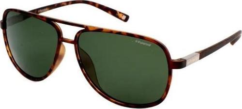 2004/S PTX H8 59 G Erkek Güneş Gözlüğü