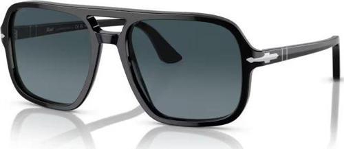 PO3328S 95 S3 58 Erkek Güneş Gözlüğü
