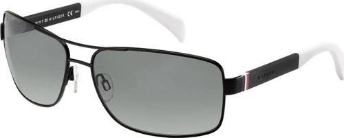 TOMMY HILFIGER THF TH 1258 S 4NL WJ 64 G GÜNEŞ GÖZLÜĞÜ