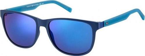 TOMMY HILFIGER THF TH 1403/S R6I XT 56 G GÜNEŞ GÖZLÜĞÜ