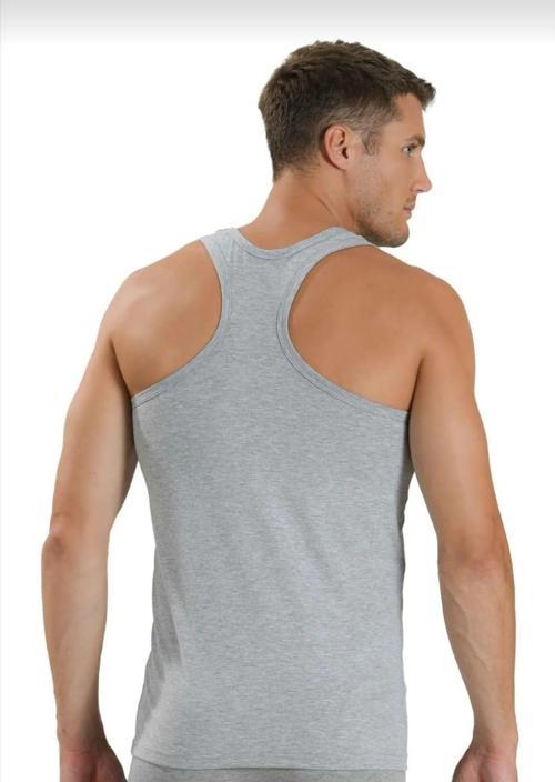 113 ERKEK SPORCU RAMBO ATLET 6 ADET