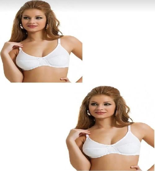 1180 BAYAN PENYE SÜTYEN 2 ADET