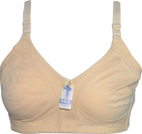 351 BAYAN PENYE TOPARLAYICI SÜTYEN TEKLİ