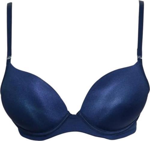 7033 BAYAN DUBLE DESTEKLİ SİHİRLİ SÜTYEN 2 ADET