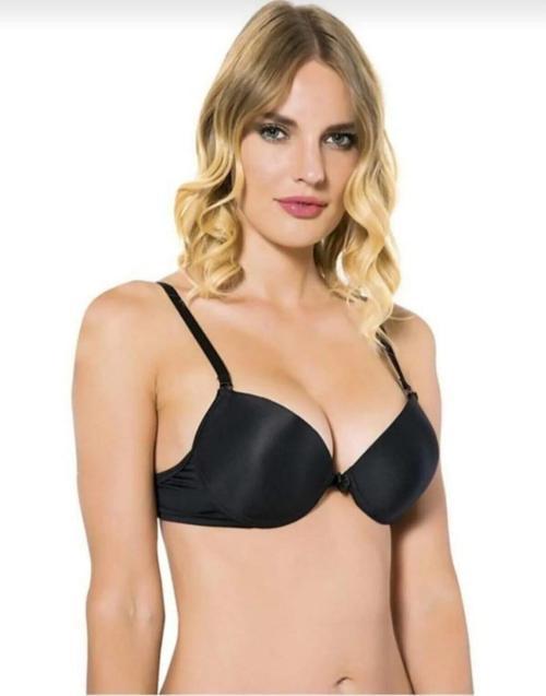 3529 BAYAN DESTEKLİ BALENLİ SÜTYEN TEKLİ