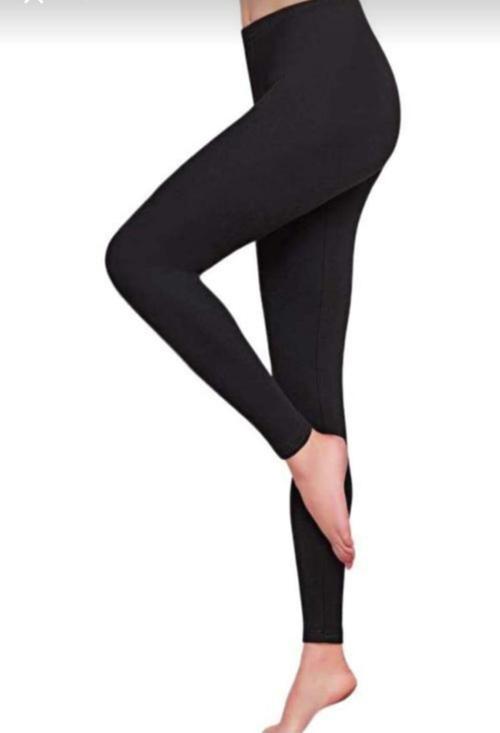 2705 BAYAN TERMAL TAYT ALT TEKLİ