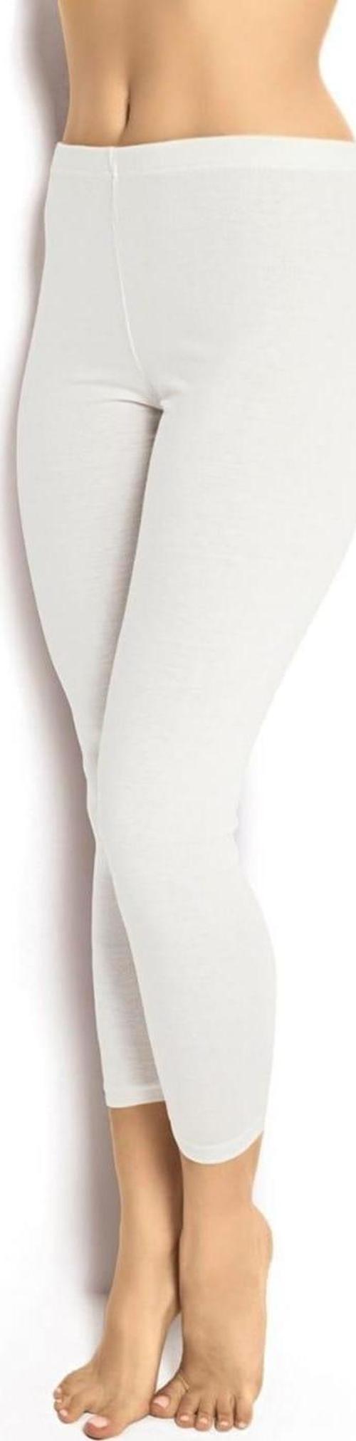 591 KADIN TERMAL İÇLİK ALT 3 ADET