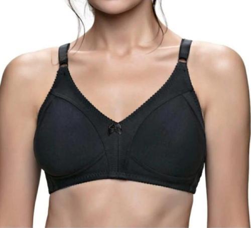 539 KADIN BATTAL PENYE TOPARLAYICI SÜTYEN 1 ADET