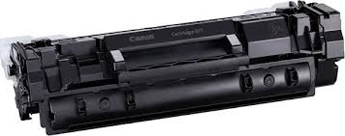 Canon CRG070H/5640C002AA/T13 ÇİPLİ -10.2 Muadil Toner