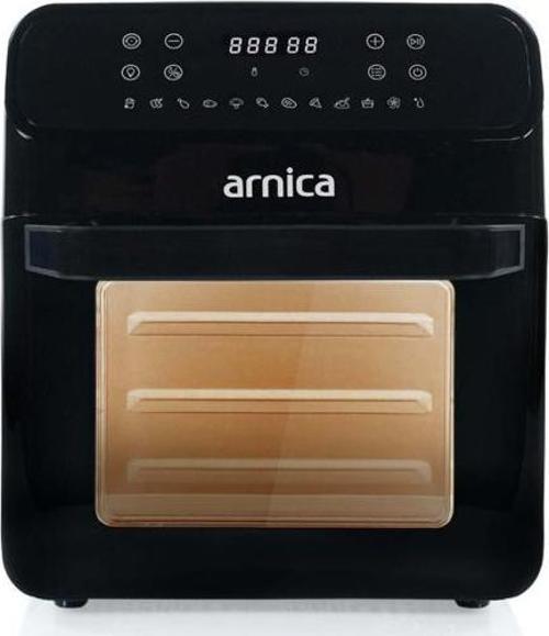 AIRFRYER GH22240 SICAK HAVA FRİTÖZÜ