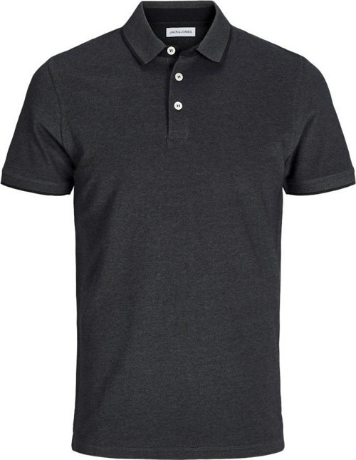 paulos Polo Yaka Erkek Tişört 12136668