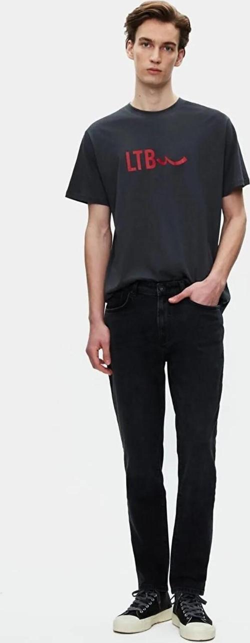 Renar Rınako Wash Erkek Jean Pantolon