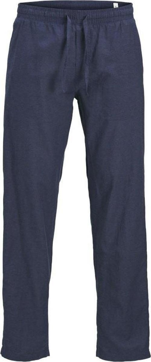 Kane Erkek Joger Pantolon 12248606