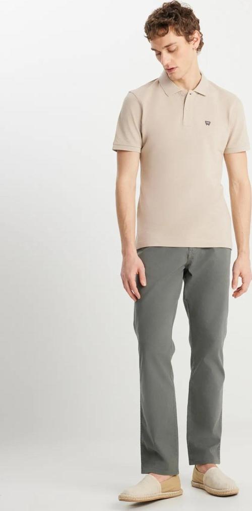 Texas Erkek Pantolon W1218646300