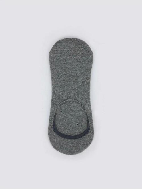 Makece Unisex Çorap