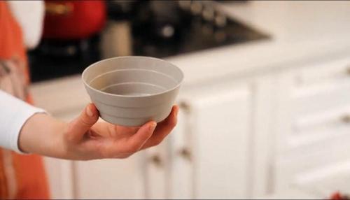 Büro Ev Ofis Kahvaltı Keyfi için 3PARÇA 350ML Çerez Kahvaltı Saklama Sunum Seti