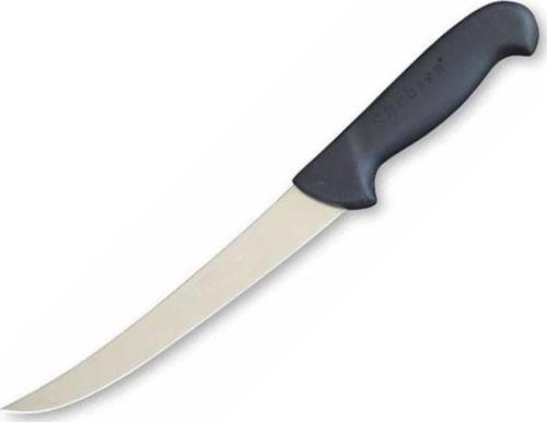 Büro Ev Ofis Mutfağı için 22CM Sürmene İşi Bıçak Trimleme Et Açma Bıçağı